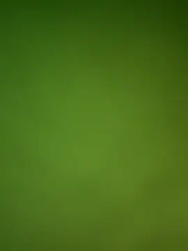 Gopal1243 online show from 29, 1, 2025