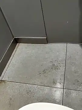 Gopal1243 online show from 22, 3, 2025