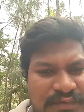 Snapshot of Gopal1243 chatting on 20, 7, 2026 Gopal1243 online show from 20, 7, 2026