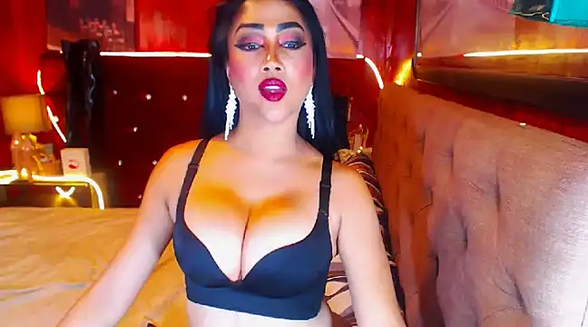 MeatyhorsecockMistress online show from 11, 12, 2024