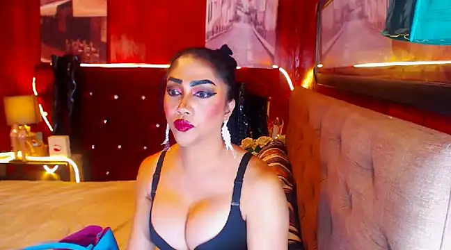 MeatyhorsecockMistress online show from 12, 12, 2024