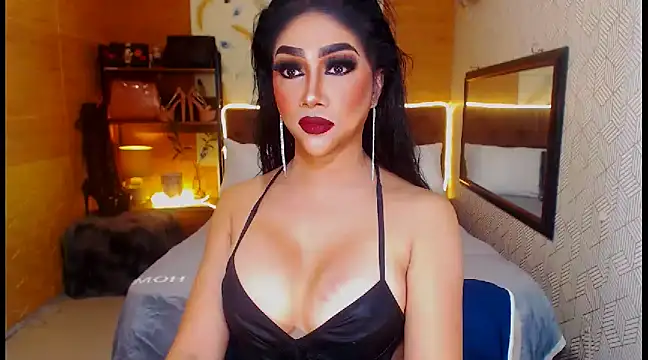 MeatyhorsecockMistress online show from 3, 2, 2025