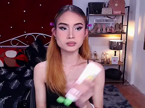 MeatyhorsecockMistress online show from 12, 1, 2026