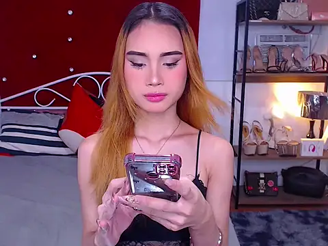 Snapshot of MeatyhorsecockMistress chatting on 1, 2, 2026 MeatyhorsecockMistress online show from 1, 2, 2026