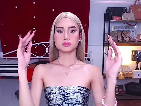 Snapshot of MeatyhorsecockMistress chatting on 3, 2, 2026 MeatyhorsecockMistress online show from 3, 2, 2026