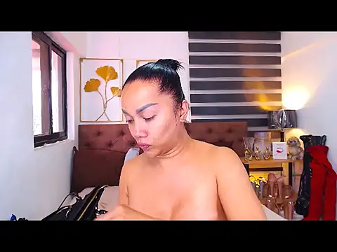 Snapshot of MeatyhorsecockMistress chatting on 21, 2, 2026 MeatyhorsecockMistress online show from 21, 2, 2026