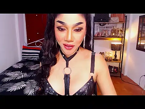Snapshot of MeatyhorsecockMistress chatting on 31, 7, 2026 MeatyhorsecockMistress online show from 31, 7, 2026