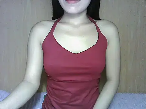 Sexy Lexy69XX online show from 23, 2, 2026