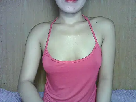 Sexy Lexy69XX online show from 21, 3, 2026