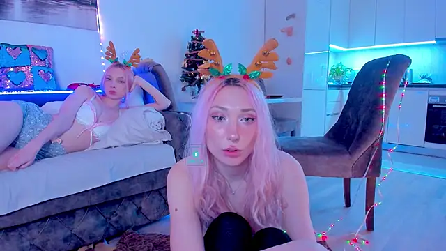 Snapshot of AlexRoseLiRed chatting on 25, 12, 2024 AlexRoseLiRed online show from 25, 12, 2024