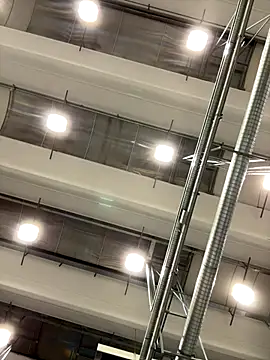 danicohoney online show from 6, 10, 2025