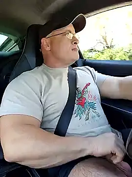 Snapshot of DigiSpankz chatting on 28, 2, 2025 DigiSpankz online show from 28, 2, 2025