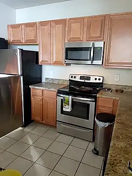 Snapshot of DigiSpankz chatting on 14, 3, 2025 DigiSpankz online show from 14, 3, 2025