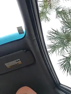 Snapshot of DigiSpankz chatting on 9, 9, 2025 DigiSpankz online show from 9, 9, 2025