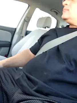 Snapshot of DigiSpankz chatting on 15, 10, 2025 DigiSpankz online show from 15, 10, 2025