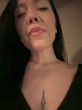 denise k online show from 31, 1, 2025