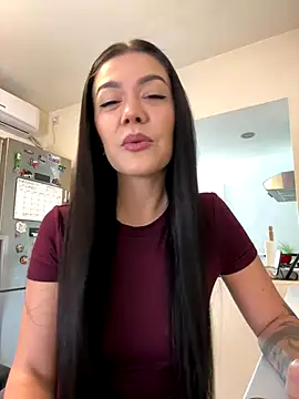 denise k online show from 26, 9, 2025