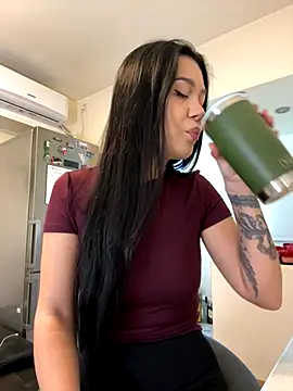 denise k online show from 20, 10, 2025