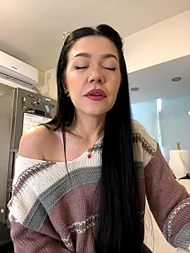 denise k online show from 8, 1, 2026