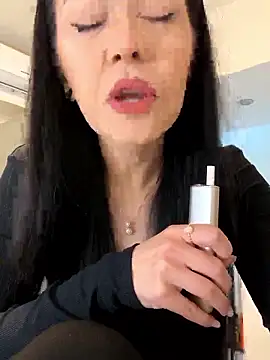 denise k online show from 11, 1, 2026