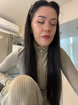 denise k online show from 24, 2, 2026