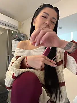 denise k online show from 1, 3, 2026