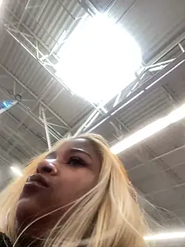 Snapshot of BigFineSelena chatting on 31, 1, 2025 BigFineSelena online show from 31, 1, 2025