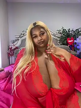 Snapshot of BigFineSelena chatting on 14, 2, 2025 BigFineSelena online show from 14, 2, 2025