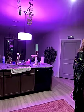 Snapshot of BigFineSelena chatting on 20, 12, 2025 BigFineSelena online show from 20, 12, 2025