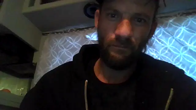 goodick4u28 online show from 11, 11, 2025