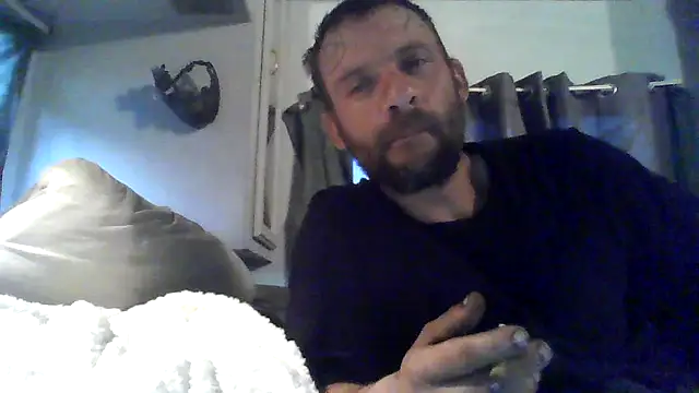 goodick4u28 online show from 12, 1, 2026