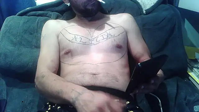 goodick4u28 online show from 18, 2, 2026