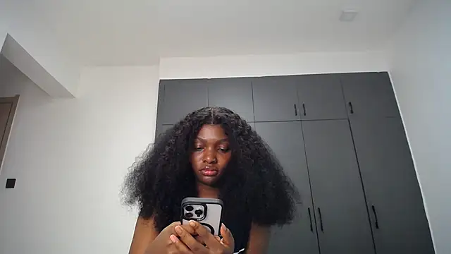 Snapshot of Pretty_Liya08 chatting on 16, 7, 2026 Pretty Liya08 online show from 16, 7, 2026