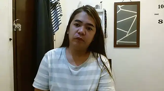 IvanaSuck Cock online show from 19, 12, 2024