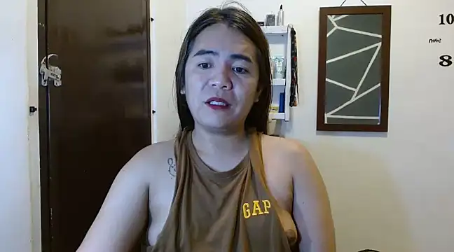 IvanaSuck Cock online show from 28, 12, 2024