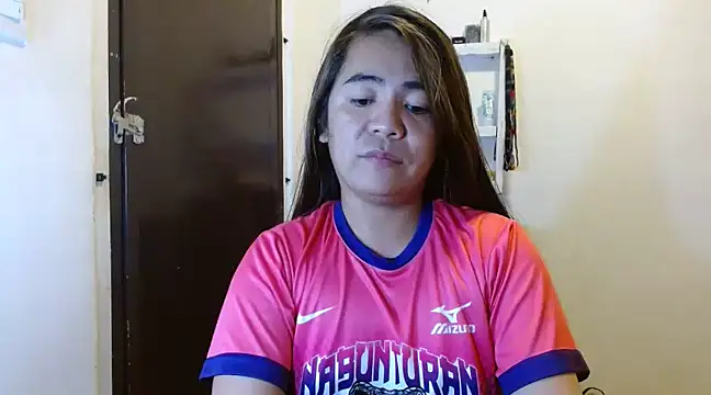 IvanaSuck Cock online show from 4, 1, 2025