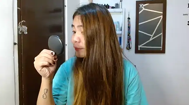 IvanaSuck Cock online show from 7, 2, 2025