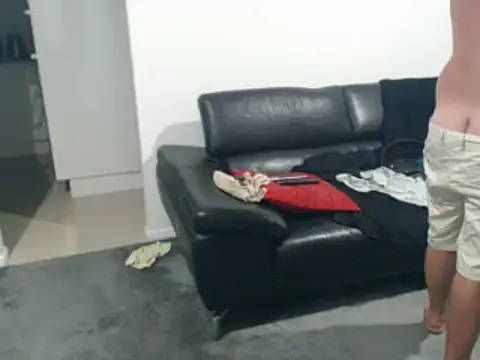 shhhoot73 online show from 23, 12, 2024