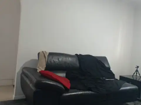 shhhoot73 online show from 29, 12, 2024