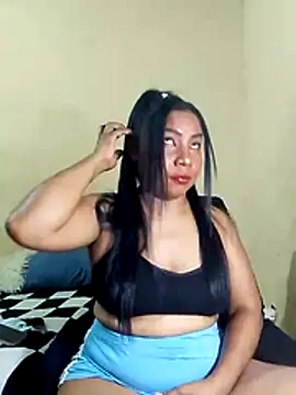 rosmery-navarro online show from 30, 5, 2026