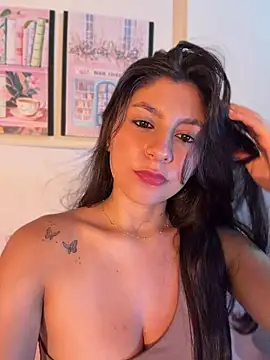 loolla 23 online show from 14, 6, 2026
