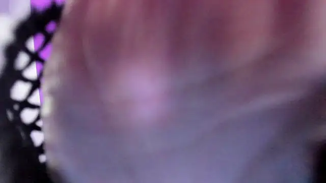 Aquamarinebubble online show from 7, 7, 2026