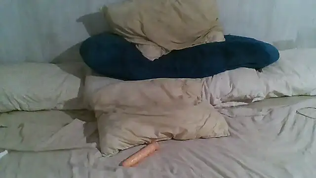 Snapshot of DADDYGNAGSTA chatting on 11, 5, 2026 DADDYGNAGSTA online show from 11, 5, 2026