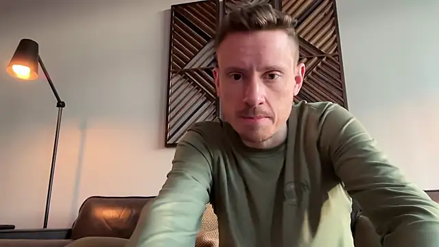 seb tv online show from 17, 5, 2026