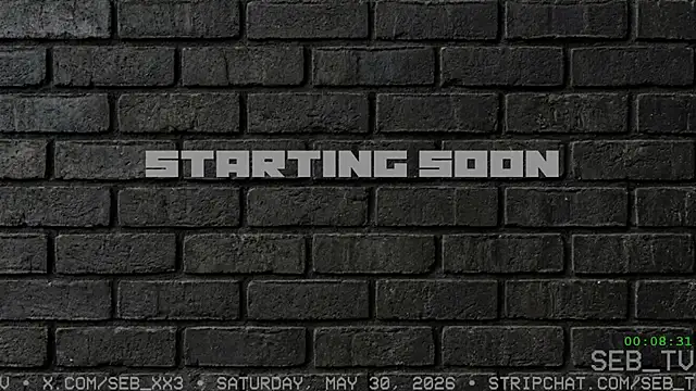 seb tv online show from 30, 5, 2026