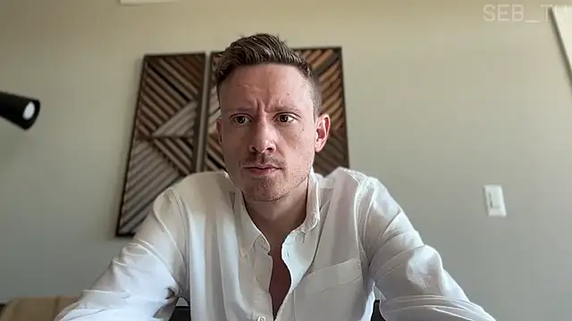 seb tv online show from 7, 6, 2026