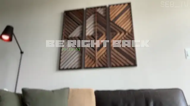 seb tv online show from 10, 6, 2026