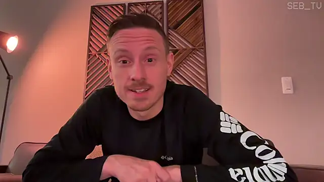 seb tv online show from 16, 6, 2026
