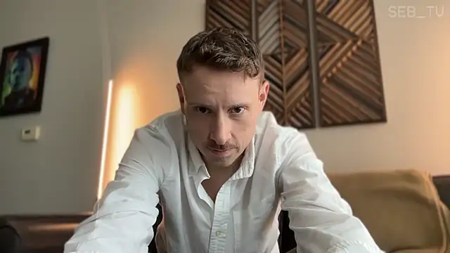 seb tv online show from 22, 7, 2026