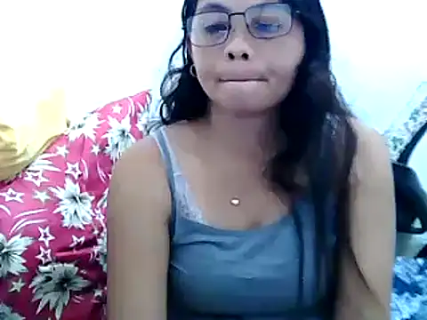 pinay milfxx online show from 13, 2, 2025